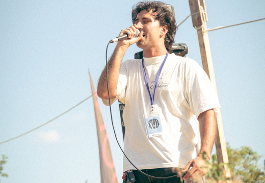 TVB Festival - Seconda Edizione