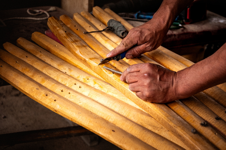 Day 1 - Creazione Yurta - 5.jpg