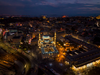 DJI 20251004110342 0004 D-HDR-2