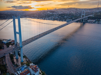 DJI 20251004232158 0070 D-HDR-2