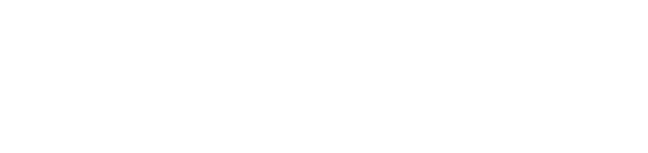 Una galleria Piwigo in più 